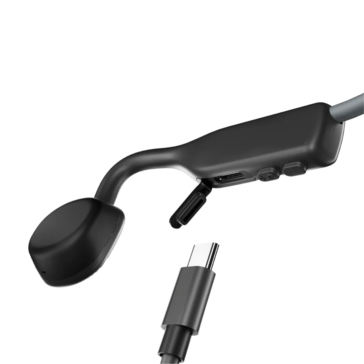 Shokz OpenMove Wireless Headphones